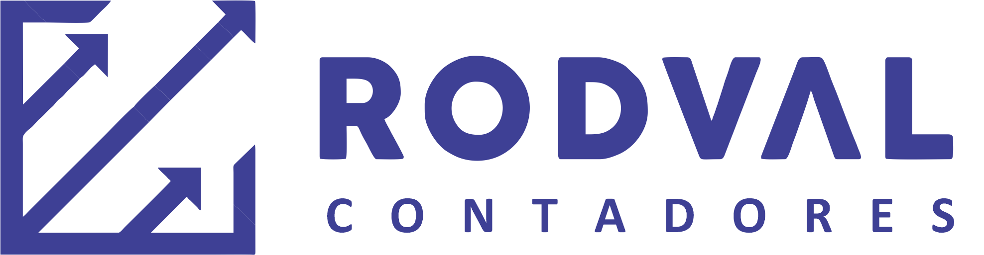 LOGOTIPO-RODVAL-AZUL.png